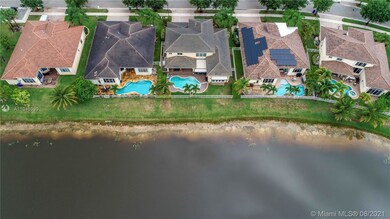 19164 SW 60th Ct, Southwest Ranches, FL 33332 - photo 4