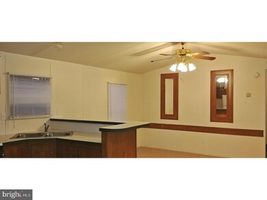 167 Mockingbird Ln, Mantua, NJ 08051 - photo 4