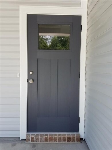 102 Lance Ln, Crawfordville, FL 32327 - photo 6