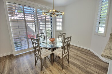 79773 Olympia Fields (11)