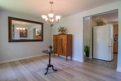 41 Isaiah Rd, Standish, ME 04084 - photo 3