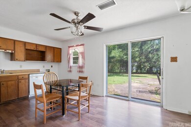 2404 Parkview Cir, Conway, AR 72034 - photo 7