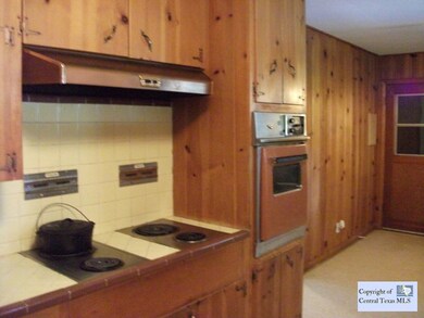 617 Larue Dr, San Marcos, TX 78666 - photo 4