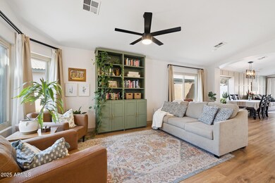 443 N Windsor, Mesa, AZ 85213 - photo 4