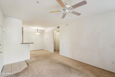 29606 N Tatum Blvd unit 150, Cave Creek, AZ 85331 - photo 6