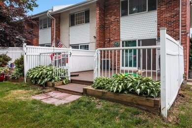 304 Birch Tree Ln, Michigan City, IN 46360 - photo 7