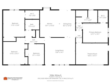 56-BiggerFlow Real Estate Media-56