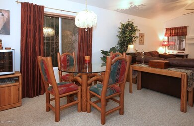 Dining 1
