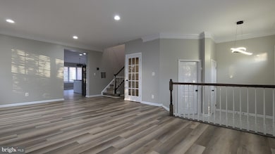 21506 Trowbridge Square, Ashburn, VA 20147 - photo 3