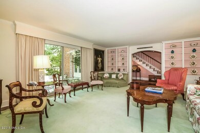 100 Bedford Rd, Greenwich, CT 06831 - photo 4