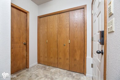 3.   Entry