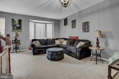 64 Milestone Ct unit 27, Chambersburg, PA 17201 - photo 6