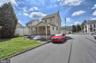 439 Julian St, Williamstown, PA 17098 - photo 6