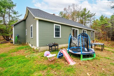 48-web-or-mls-DSC01938