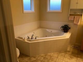 3810 Mirandy Rd, Cookeville, TN 38506 - photo 7