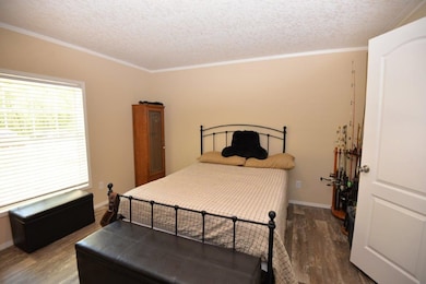 519 Twin Bridges Rd SW, Eatonton, GA 31024 - photo 7