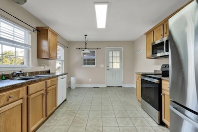 1462 Morris Hill Rd, Chattanooga, TN 37421 - photo 4