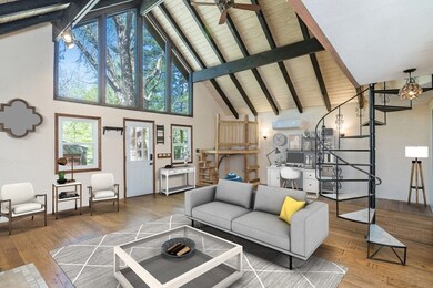 228 Florence Rd, Florence, MA 01062 - photo 4