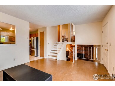 10874 Elm Dr, Thornton, CO 80233 - photo 6