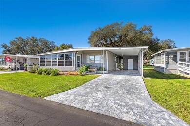 3239 Daffodil Dell, Zephyrhills, FL 33541 - photo 2