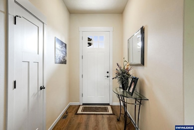 3015 Trask Ln NE, Albany, OR 97321 - photo 6