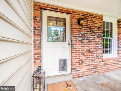 1855 Long Corner Rd, Mount Airy, MD 21771 - photo 4