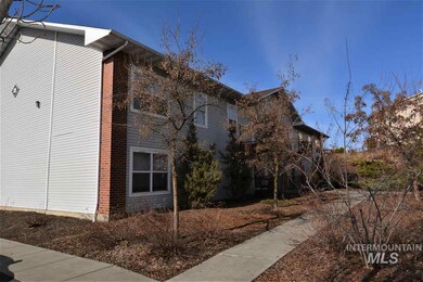 131 Baker St unit 103, Moscow, ID 83843 - photo 3