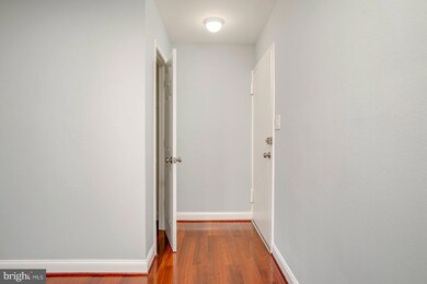 3762 Bel Pre Rd unit 1, Silver Spring, MD 20906 - photo 5