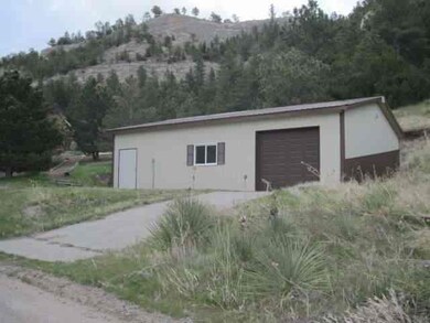 210048 Ponderosa Dr, Gering, NE 69341 - photo 2
