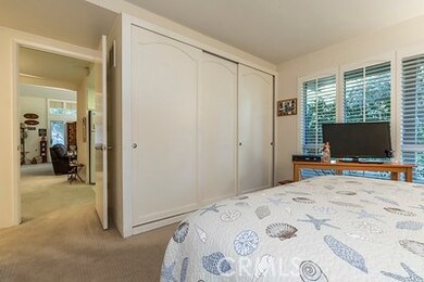 824 Via Alhambra unit A, Laguna Woods, CA 92637 - photo 7