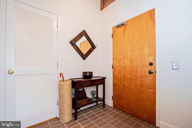 49 Bancroft Mills Rd unit 3D, Wilmington, DE 19806 - photo 3