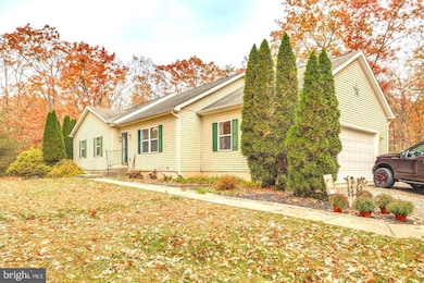 3014 Martin Ave, Millville, NJ 08332 - photo 2