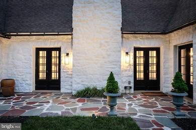 13 E Maple Ave, Moorestown, NJ 08057 - photo 5