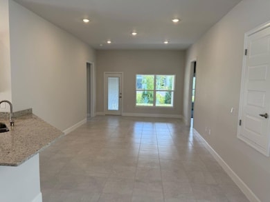 2146 NW 23rd Loop, Ocala, FL 34475 - photo 3