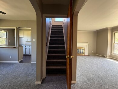 15305 Evergreen Ave, Eastpointe, MI 48021 - photo 4