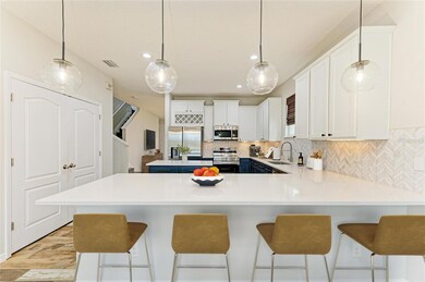 6112 35th Ct E, Bradenton, FL 34203 - photo 5