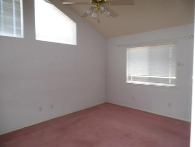 180 Lago de Oro Dr, El Paso, TX 79928 - photo 7