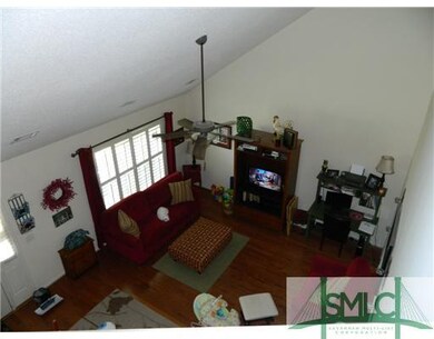 Den/Family/Great Room.