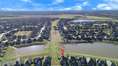 2303 Leonetti Ln, Rosenberg, TX 77471 - photo 4