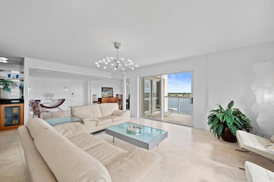 Portofino North unit 1007, West Palm Beach, FL 33407 - photo 3