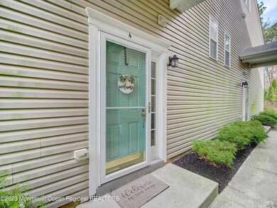 4 Topeka Ct, Tinton Falls, NJ 07712 - photo 3