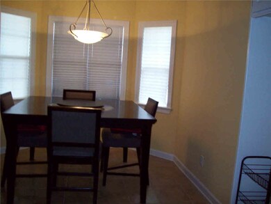 268 Charlene Dr, Byram, MS 39272 - photo 4