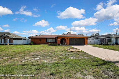 9386 Eldridge St (43 of 51)