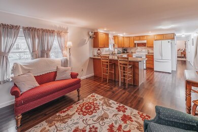 26 Melendy Rd unit 67, Milford, NH 03055 - photo 7