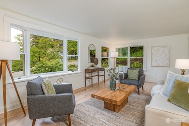 3794 232nd Place SW, Brier, WA 98036 - photo 5