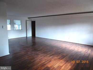 54 Old Taylor Ln, Harpers Ferry, WV 25425 - photo 4