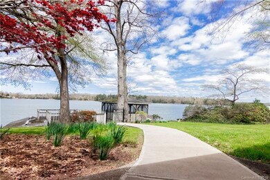 4638 Island Forks Rd, Clover, SC 29710 - photo 4