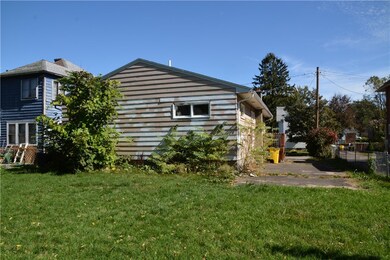 1169 N Main St, Elmira, NY 14901 - photo 6