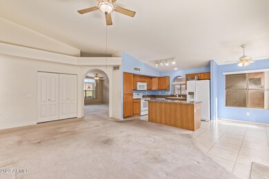 2289 E Willow Wick Rd, Gilbert, AZ 85296 - photo 7