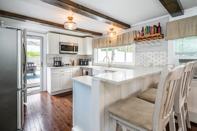kitchen2